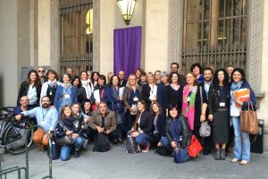 Incontro 2017