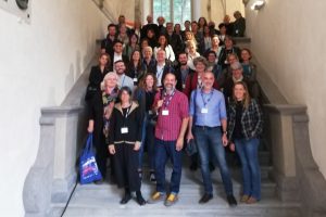 Incontro annuale 2022