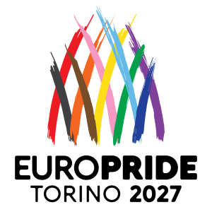 Europride Torino 2027