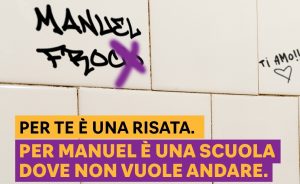 Giornata 2026