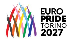Europride Torino 2027